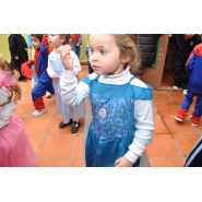 ¡Día del Niño!